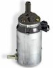 FISPA 70405 Fuel Pump